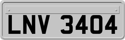 LNV3404