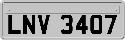LNV3407