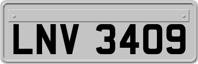 LNV3409