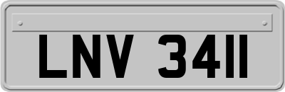 LNV3411