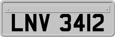 LNV3412