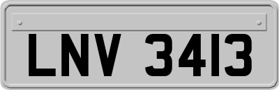 LNV3413