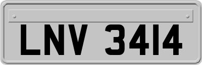 LNV3414