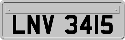 LNV3415