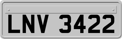 LNV3422