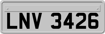 LNV3426