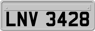 LNV3428