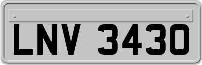 LNV3430