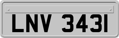LNV3431