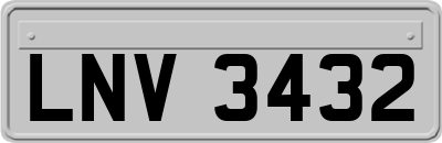 LNV3432