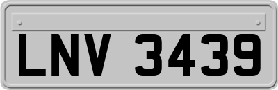 LNV3439