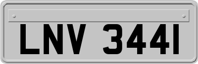 LNV3441