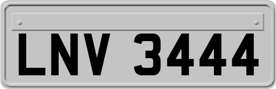 LNV3444