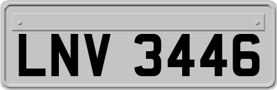 LNV3446