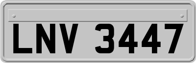 LNV3447