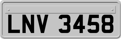 LNV3458