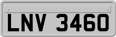LNV3460