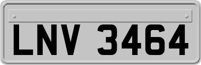 LNV3464