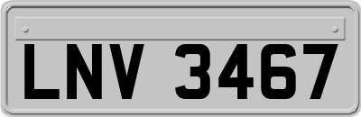 LNV3467