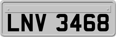LNV3468