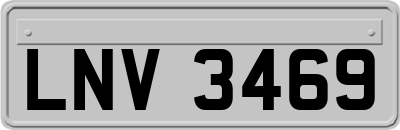 LNV3469