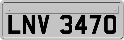 LNV3470