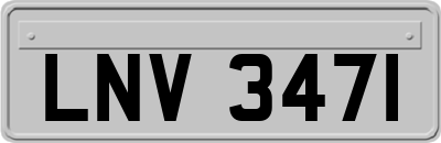 LNV3471