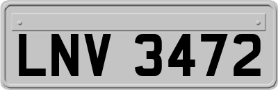 LNV3472