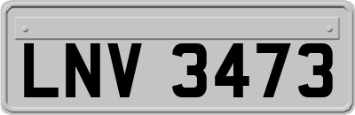LNV3473