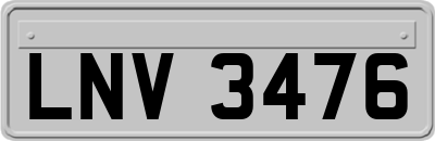 LNV3476