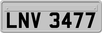 LNV3477