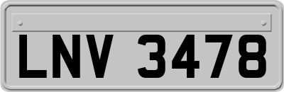 LNV3478