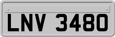 LNV3480