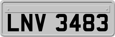 LNV3483
