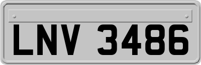 LNV3486