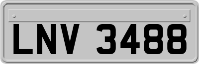 LNV3488