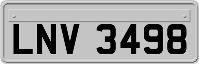 LNV3498