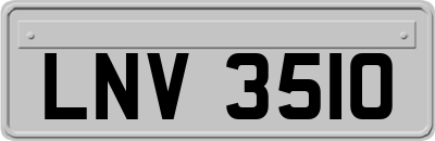 LNV3510