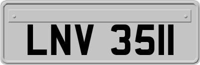 LNV3511