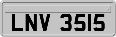LNV3515