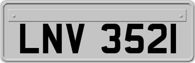LNV3521