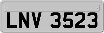 LNV3523