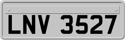 LNV3527