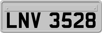 LNV3528