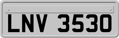 LNV3530