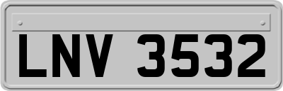 LNV3532