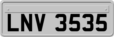 LNV3535