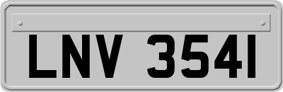 LNV3541