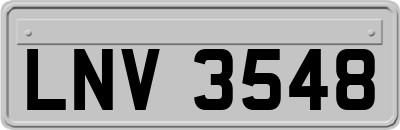 LNV3548