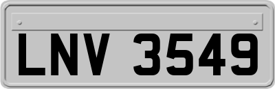 LNV3549
